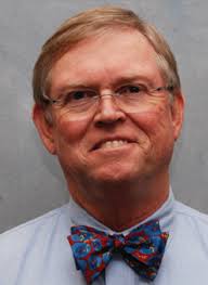 The Songer Family News