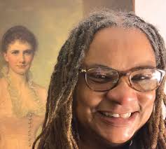 Donnamarie Barnes Archives