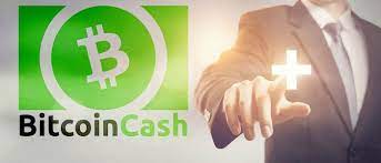 Coinchangelly Is A Cryptocurrency Exchange Service Between Digital Currencies The Service Acts As Services Consisting Bitcoin Price Cryptocurrency Blockchain