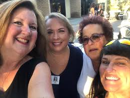 Oh what a night.....early August here in '23.....what a very special time  for me.....I remember what a night!” 🙌🏼💛🖤🎶🥳🎉💃🏼