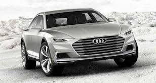 2018 Audi Q8 Specs Release Date Price Of Luxury Suv Http Handi Tech 2018 Audi Q8 Hybrid Car Audi
