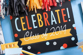 Once you've landed on a design you. Graduation Card Box And Other Graduation Ideas The Dating Divas