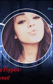 Sebastionstan Stories