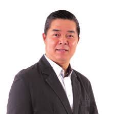 Paving A New Way Ahead