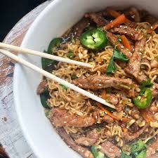 Pin On What S For Supper