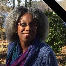 Christmas dinner suggestions for two meats and sides?