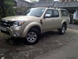 Créez votre compte gratuitement sur fordaq et contactez les fournisseurs et acheteurs de produits bois dans le monde. Used Ford Ranger 2009 Ranger For Sale Chemin Grenier Ford Ranger Sales Ford Ranger Price Rs 400 000 Used Cars