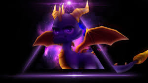That is the best thing that could happen in this year <3 i really hope the rumour is true and that they. 229092 1920x1080 Spyro Wallpaper Mocah Hd Wallpapers