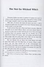 That said, the list is. 12 Female Monologues Ideas Monologues Female Monologues Comedic Monologues