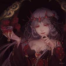 Pin On Illustration Art Illyustraciya Art