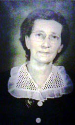 DeBusk Family Pictures