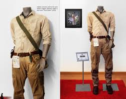 Tomb raider 2018 correspond aux reboots récents de square enix et lara n'a rien de caricatural dans ces derniers opus. Complete Outfit Of Mathias Tomb Raider Collection Com Facebook