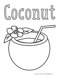 Most of the puzzles are in black and white making it easy for kids to circle or color in the objects they find in the puzzles. Freer Coloring Pages Sheets For Preschoolers Activities Kids To Print Movies Approachingtheelephant Coloring Home