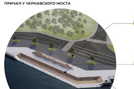 Check spelling or type a new query. K Koncu 2021 Voronezhcy Uvidyat Novuyu Petrovskuyu Naberezhnuyu Internet Gazeta Vremya Voronezha