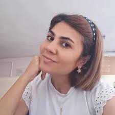 Aide soignante à domicile