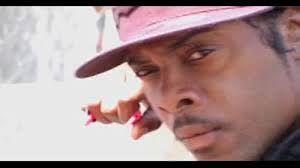 Guns 'N Nuns (Video 2008)