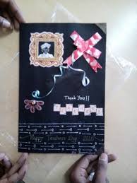 See more ideas about happy teachers day, teachers' day, teachers. Teacher S Day Greeting Card Homemade 6 Steps Instructables