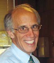 Respect and Integrity