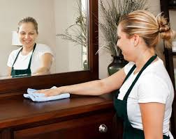 Previous guest service and/or housekeeping. Difference Between Room Attendant And Housekeeper Compare The Difference Between Similar Terms