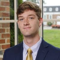 Frank Sciarratta's Instagram, Twitter & Facebook