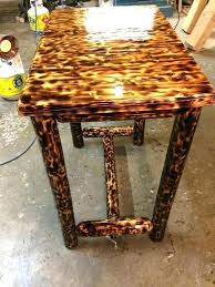 Unique Wood Furniture Unique Wood Furniture Furniture Wood Furniture