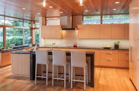 Presented january 27, 2013 at the nasher sculpture center. Contemporary Design Kitchen Gallery Busby Cabinets