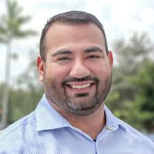 Jeff Brophy Email & Phone Number