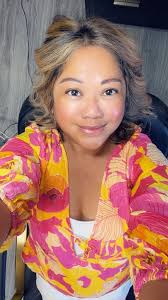 YB Beauty Salon Anna Maria Island/Bradenton Looking for a great hair  stylist and Salon? @yk.beautysalon and @browsxdey has partnered up in one  place for your one stop beauty day. They are the