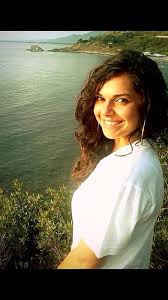 Ecco le foto dei partecipanti a Mezzogiorno in Famiglia, 894433 il numero  per votarli.