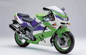 ZX9R 1994-97, ZX 9R, fairing, fairings, tail, seat, front fender, rear  hugger, upper, lower, bellypan, fuel tank, undertail, air box, air ducts,  Ninja, EX 250, 500, ZX 600, ZX6, ZX7R, ZX9, ZX9R,