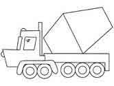 We did not find results for: Construction Vehicles Coloring Pages
