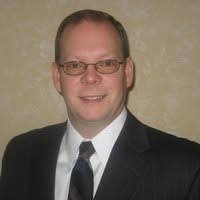 Mark Sabin's Instagram, Twitter & Facebook