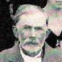 Solomon Cunningham Lantz (1857-1932)