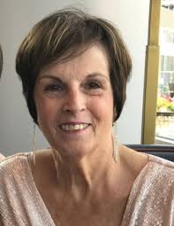 Obituary information for Corinne R. McMahon