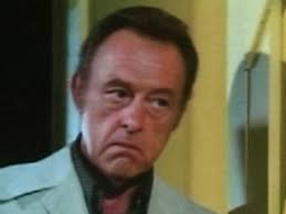 Who is Norman Bartold dating? Norman Bartold girlfriend, wife