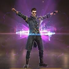 Kode redeem bundle alok 21 juli 2020 terbaru ini didapatkan dari giveaway youtuber gaming free fire dino official dan alvingunawan hd. Whatsapp Group Invite Free Characters Joker Hd Wallpaper Free Avatars