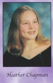 Class of 2003 (Gainesville High School)