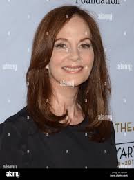 Lesley ann warren -Fotos und -Bildmaterial in hoher Auflösung