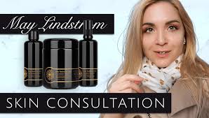 There are many things to love here. May Lindstrom Skin Consultation The Problem Solver The Jasmine Garden The Pendulum Potion The Purist Life By Natalie Milakara