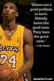 Pin By Frena Br On Nba Kobe Quotes Kobe Bryant Quotes Basketball Quotes Inspirational