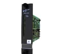 IMCIS22 | ABB | Infi 90 Control I/O Slave Module