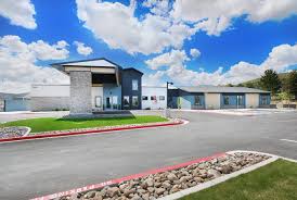 Don't see your favorite business? Neurorestorative4kids Reno Neurorestorative Neurorestorative