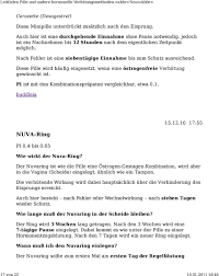 Nehmen sie die vergessene pille so rasch wie möglich nach und nehmen sie die folgenden minipillen wieder zur gewohnten zeit ein. Leitfaden Pille Und Andere Hormonelle Verhutungsmethoden Neu Pdf Kostenfreier Download