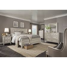 Mission Bedroom Furniture Rooms Bedroom Furniture Best Place To Buy Bedroom Sets California King Bedroom Sets King Bedroom Sets Remodel Bedroom