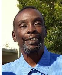 Maurice Boney's Instagram, Twitter & Facebook