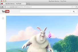 Downloading Youtube Videos As Mp3 Clipgrab