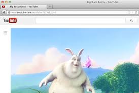 Download youtube videos with vlc player. Downloading Youtube Videos Clipgrab