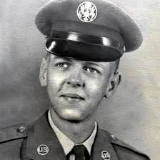 James A. Levandoski Obituary & Funeral