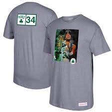 From caps, knits, and beanies to shirts, sweatshirts, and hoodies, for men, women, and. Boston Celtics Nike Dri Fit Essential Logo T Shirt