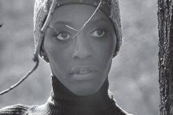 Fashion Films Are All the Rage